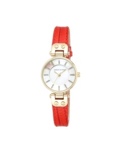 Часы наручные женские Anne klein