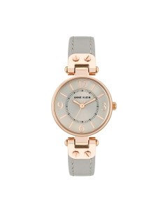 Часы наручные женские Anne klein