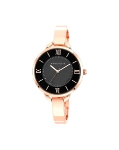 Часы наручные женские Anne klein