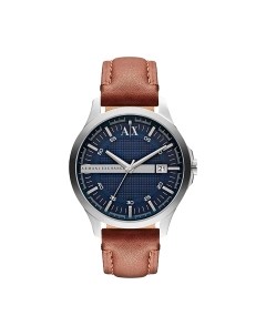 Часы наручные мужские Armani exchange