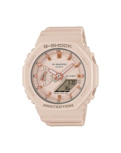 Часы наручные женские Casio