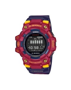 Часы наручные мужские Casio