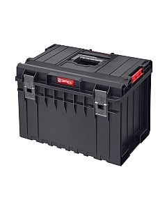 Ящик для инструментов One 450 Basic / SKRQ450BCZAPG002 Qbrick system