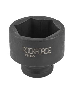 Головка слесарная Rockforce