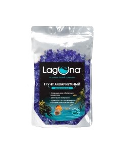 Грунт для аквариума Laguna