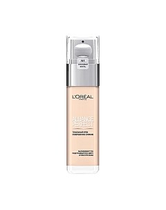 Тональный крем Alliance Perfect N1 L'oreal paris