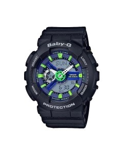 Часы наручные женские Casio