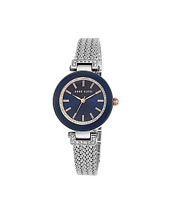 Часы наручные женские Anne klein