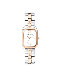 Часы наручные женские Anne klein