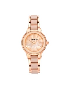 Часы наручные женские Anne klein