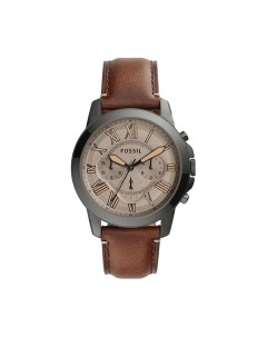 Часы наручные мужские Fossil