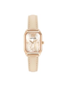 Часы наручные женские Anne klein