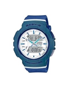 Часы наручные женские Casio