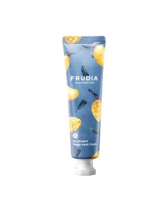 Крем для рук Frudia