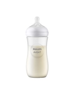 Бутылочка для кормления Philips avent