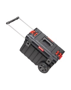 Ящик для инструментов One Trolley Vario / 5901238256830 Qbrick system