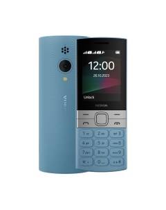 Мобильный телефон Nokia