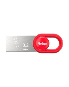 Usb flash накопитель Netac