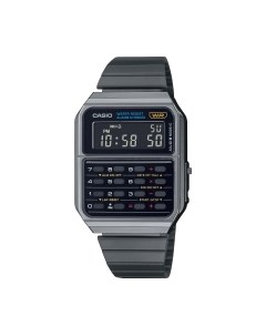 Часы наручные мужские Casio