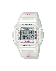 Часы наручные мужские Casio