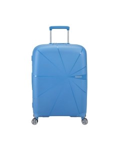 Чемодан на колесах American tourister