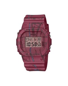 Часы наручные мужские Casio