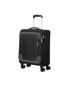 Чемодан на колесах American tourister