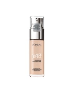 Тональный крем Alliance Perfect 1R L'oreal paris