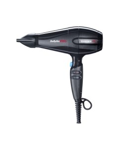 Профессиональный фен Babyliss