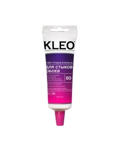 Клей для обоев Kleo