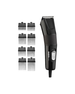 Машинка для стрижки волос Babyliss