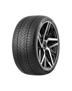 Зимняя шина IceHawke II 255/50R19 107H Grenlander