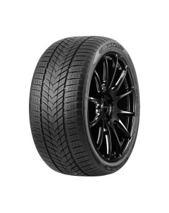 Зимняя шина Winmaster ProX ARW5 275/40R20 106H Arivo