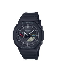 Часы наручные мужские Casio