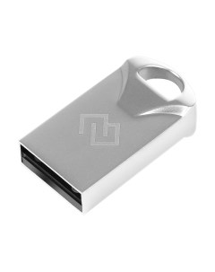 Usb flash накопитель Digma