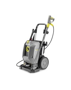 Мойка высокого давления Karcher