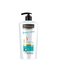 Кондиционер для волос Tresemme