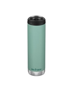 Термокружка Klean kanteen