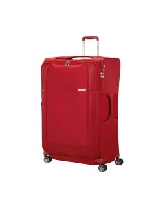 Чемодан на колесах Samsonite