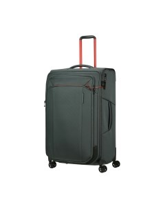 Чемодан на колесах Samsonite