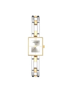 Часы наручные женские Anne klein