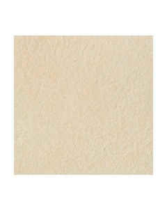 Жидкие обои Silk plaster