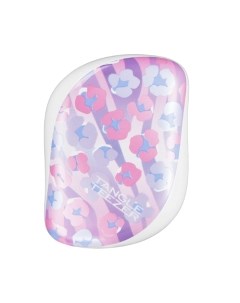 Расческа Tangle teezer