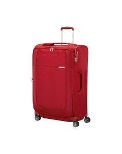 Чемодан на колесах Samsonite