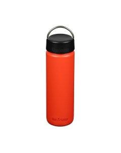 Бутылка для воды Klean kanteen