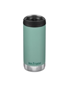 Термокружка Klean kanteen