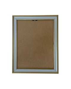 Рамка Пластиковая 30x40 / R485/283N Wizardi