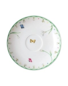 Блюдце Villeroy & boch