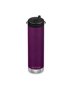 Термокружка Klean kanteen