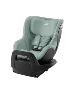 Автокресло Britax romer